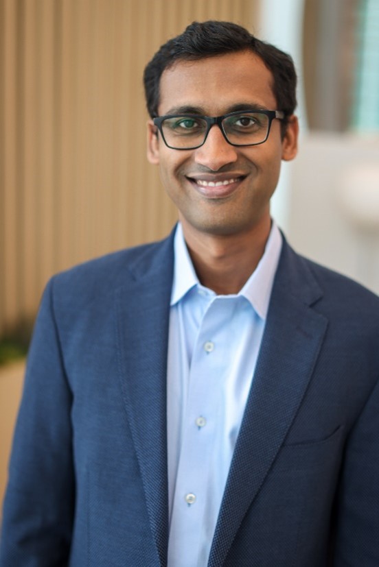 推动数字化转型,英飞凌眼中的蓝牙6.0与未来(图2) 推动数字化转型,英飞凌眼中的蓝牙6.0与未来(图2)