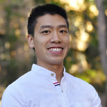 AI小芯片携手MCU拥抱低功耗SiP(图1) AI小芯片携手MCU拥抱低功耗SiP(图1)