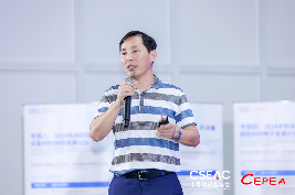 教学、科研与半导体产业如何协调发展？(图5)