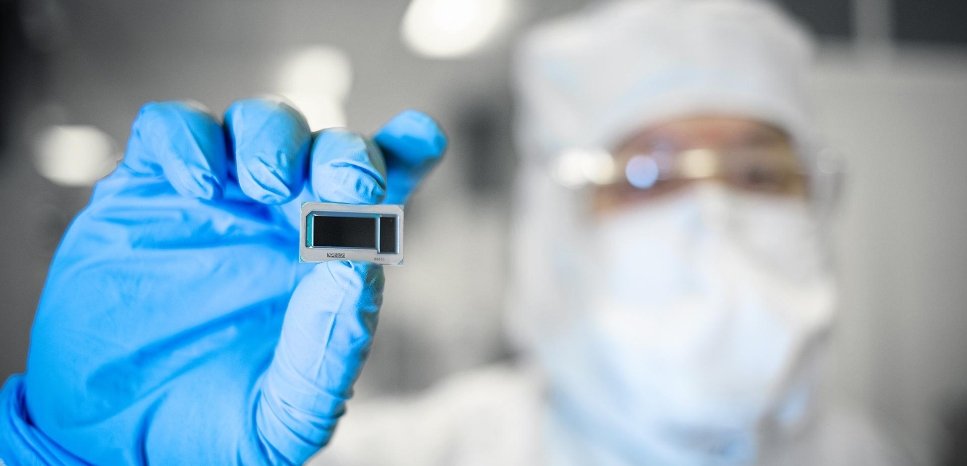 欧洲最高法院裁决：英特尔11亿美元反垄断诉讼不成立，驳回欧盟