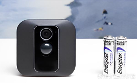 FD-SOI何时起飞？芯原：IP已经不成问题(图7)