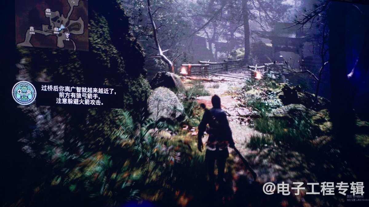 台式电脑为什么需要NPU?谈Arrow Lake的AI PC思路(图10) 台式电脑为什么需要NPU?谈Arrow Lake的AI PC思路(图10)