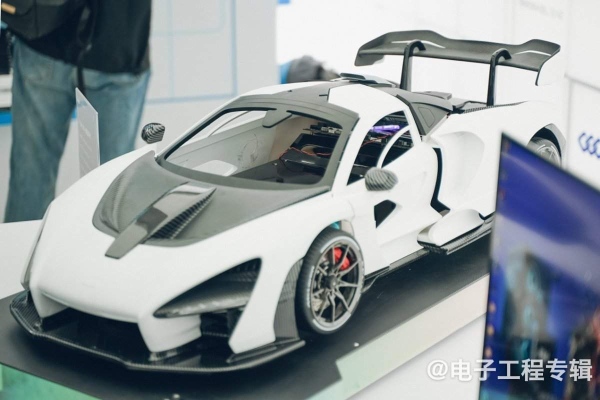 台式电脑为什么需要NPU?谈Arrow Lake的AI PC思路(图11) 台式电脑为什么需要NPU?谈Arrow Lake的AI PC思路(图11)