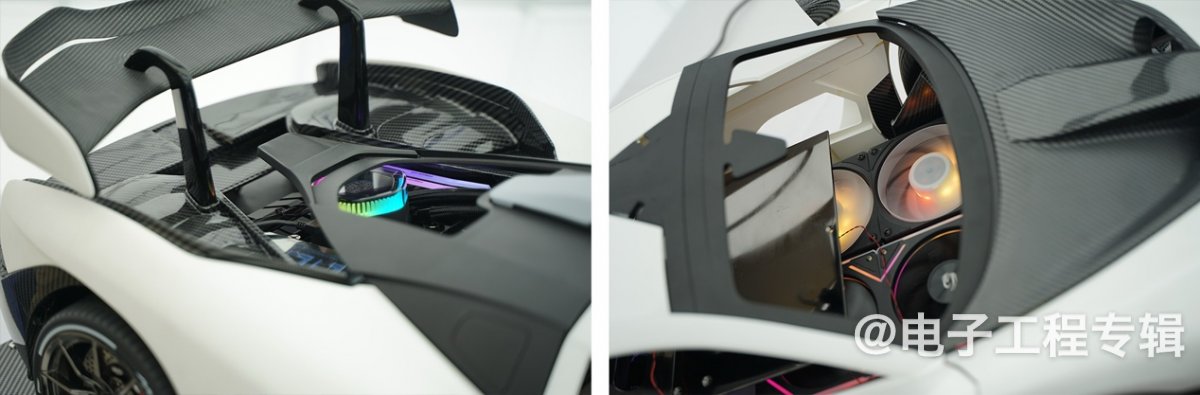 台式电脑为什么需要NPU?谈Arrow Lake的AI PC思路(图12) 台式电脑为什么需要NPU?谈Arrow Lake的AI PC思路(图12)