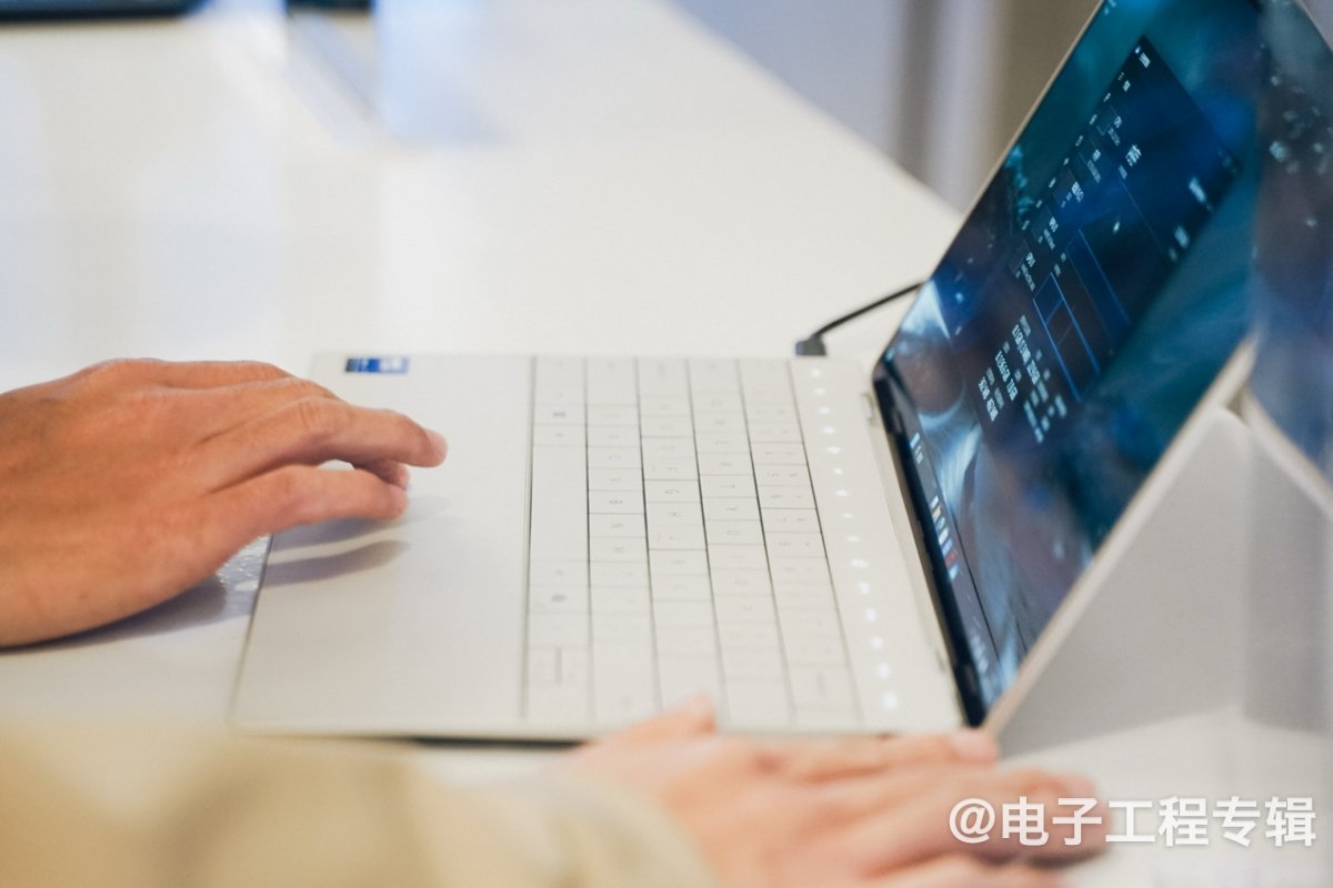 台式电脑为什么需要NPU?谈Arrow Lake的AI PC思路(图13) 台式电脑为什么需要NPU?谈Arrow Lake的AI PC思路(图13)