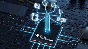 TI发布一款几分钟就可完成设计仿真和配置的PLD