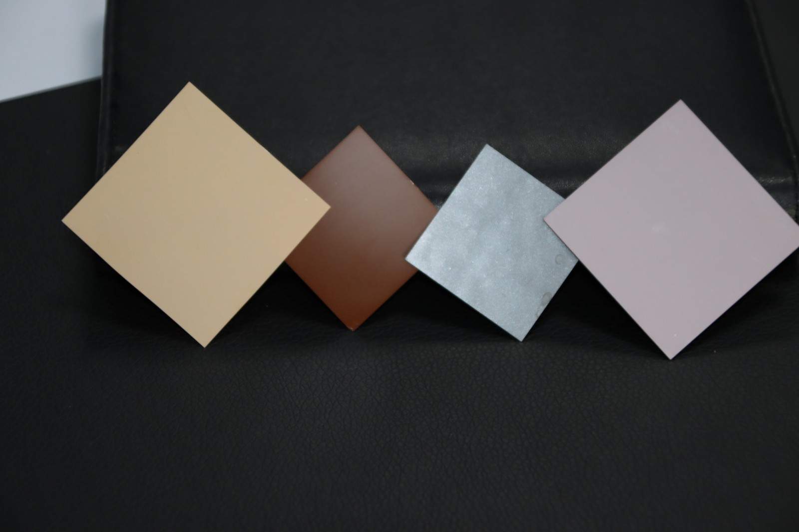 芯片电容陶瓷基片