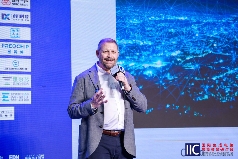 柔性芯片，开启人工智能驱动的万物互联(图1)