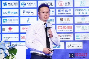 芯原汪洋：塑造智能计算未来，为AI技术应用赋能