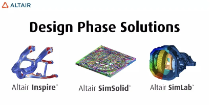 西门子106亿美元收购Altair Engineering，加速战略转型(图1)