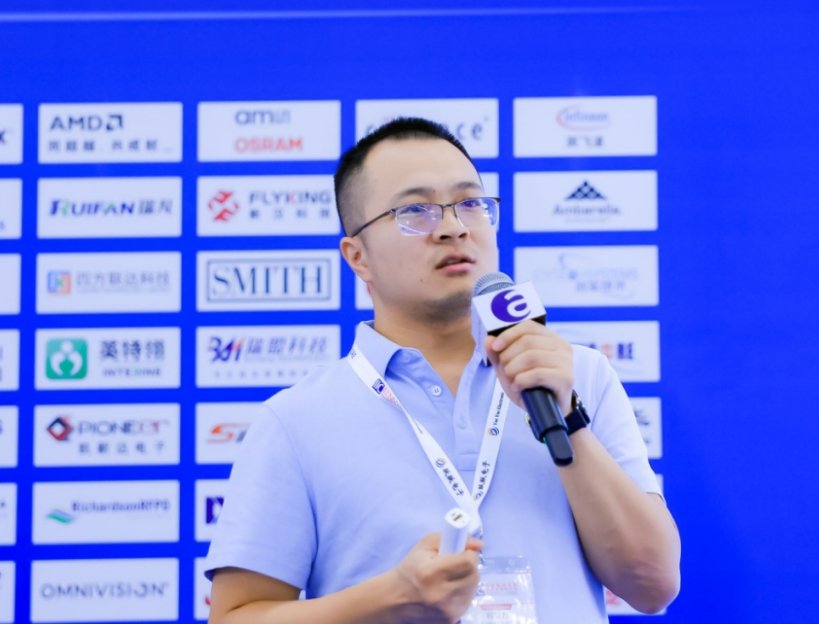 工业4.0:重塑制造业未来——全球转型浪潮与技术融合(图5) 工业4.0:重塑制造业未来——全球转型浪潮与技术融合(图5)