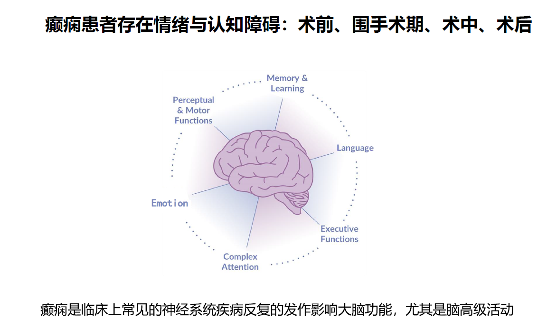 电子化认知疗法对改善癫痫患者认知和情绪管理的帮助(图2) 电子化认知疗法对改善癫痫患者认知和情绪管理的帮助(图2)