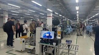 全球第二大显卡制造商柏能科技集团将总部从香港迁至新加坡(图3)