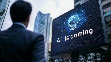 国产AI芯片现状一窥：困境和成长 | Fabless行研系列