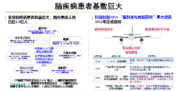 脑健康创新医疗器械研发加速中国医疗技术突破(图5)