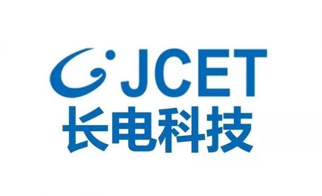 华润控股长电科技 深化芯片行业整合