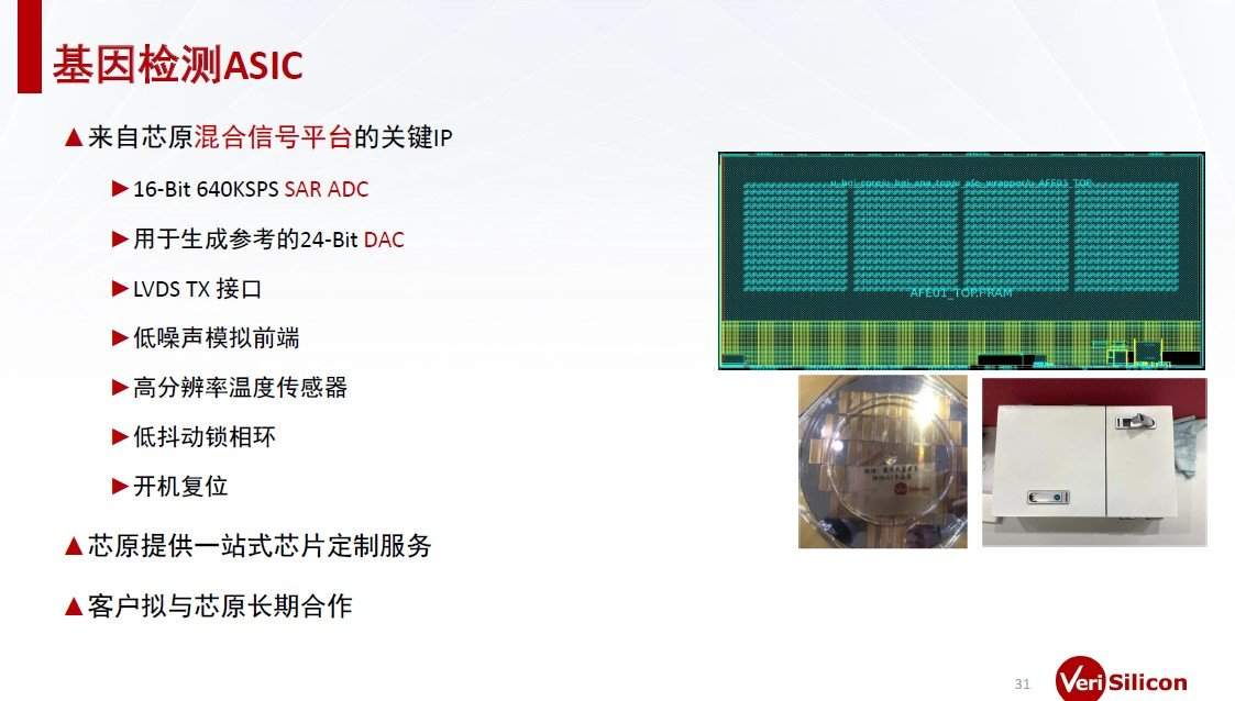 海南探索智慧医疗与半导体融合新路径,康复产业论坛引领创新(图9) 海南探索智慧医疗与半导体融合新路径,康复产业论坛引领创新(图9)