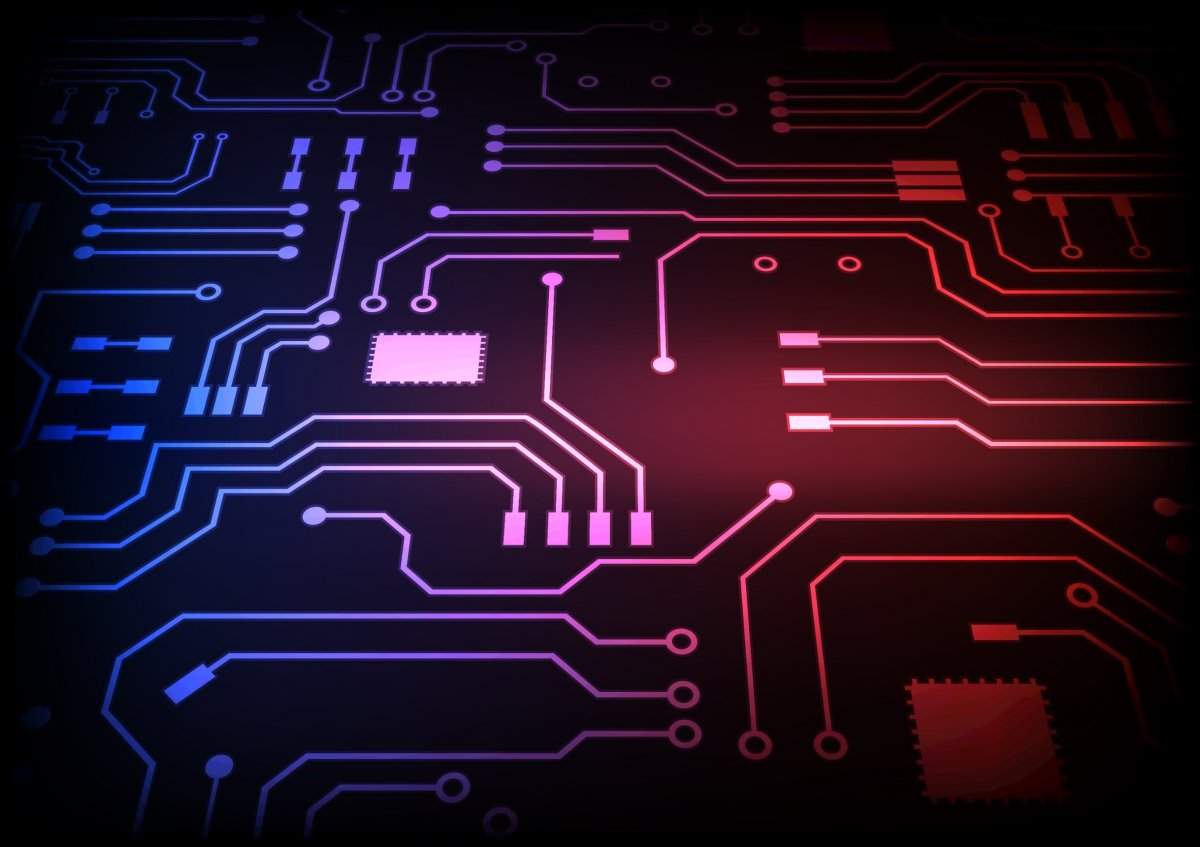 国产EDA企业发展现状与财报表现分析