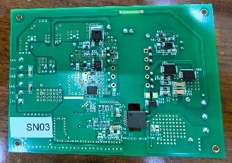 PI 1700V新氮化镓器件：不仅是技术突破，也设立新耐压标准(图7)