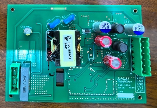 PI 1700V新氮化镓器件：不仅是技术突破，也设立新耐压标
