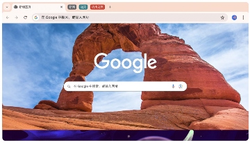 美国司法部将推动谷歌出售Chrome，2025年8月前做出最