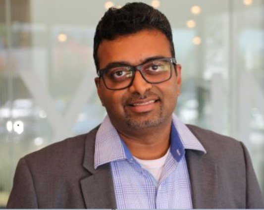 时延2.34纳秒！AMD为金融高频交易再推“超级引擎”(图1)