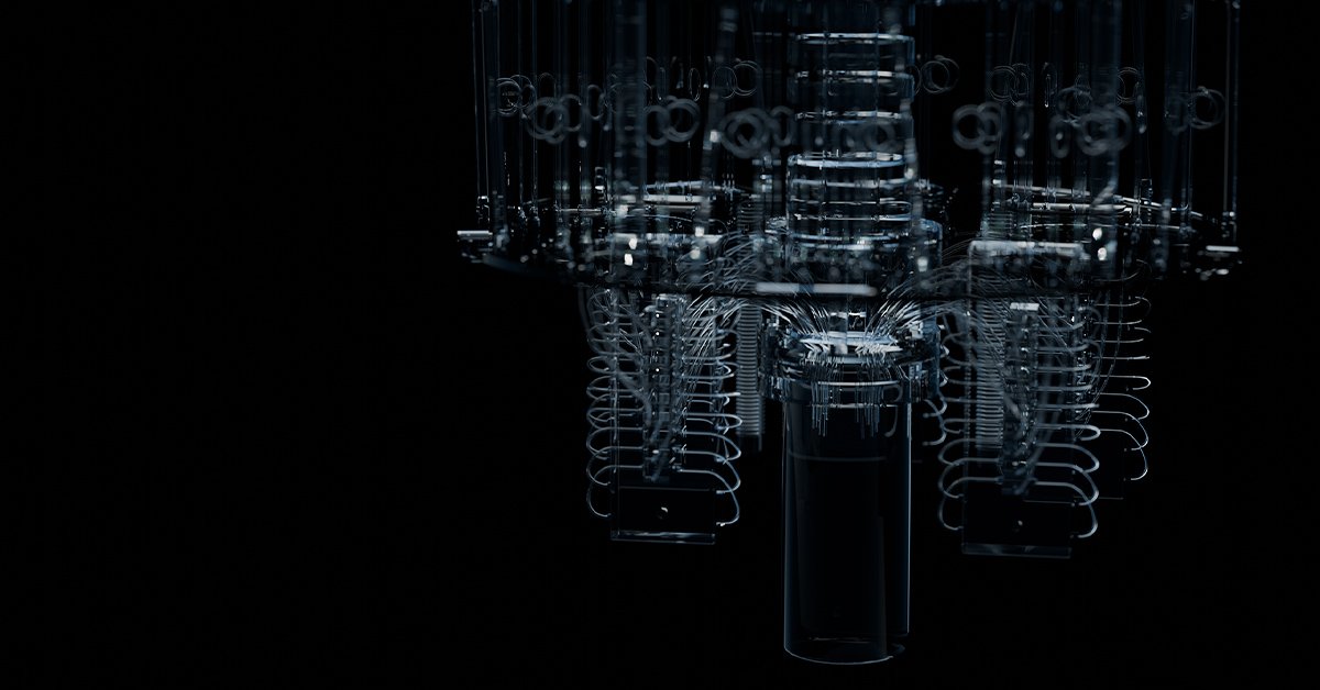 英伟达CUDA-Q平台助力谷歌设计量子计算设备，几分钟即可完