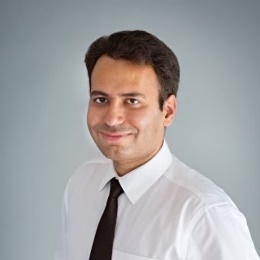 超宽带的力量：重塑汽车、移动设备和工业物联网体验(图4)