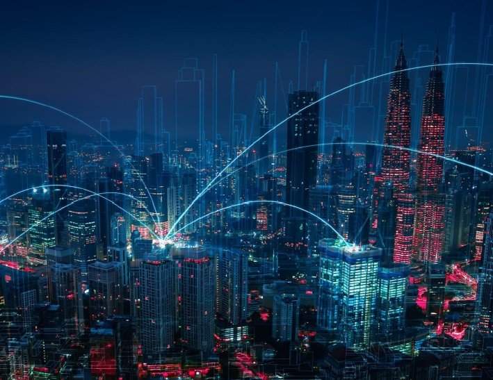 硬件配置再创新高，AMD第二代Versal Premium为