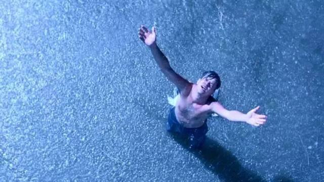 当代芯片人的六重困境，突围之路何在？