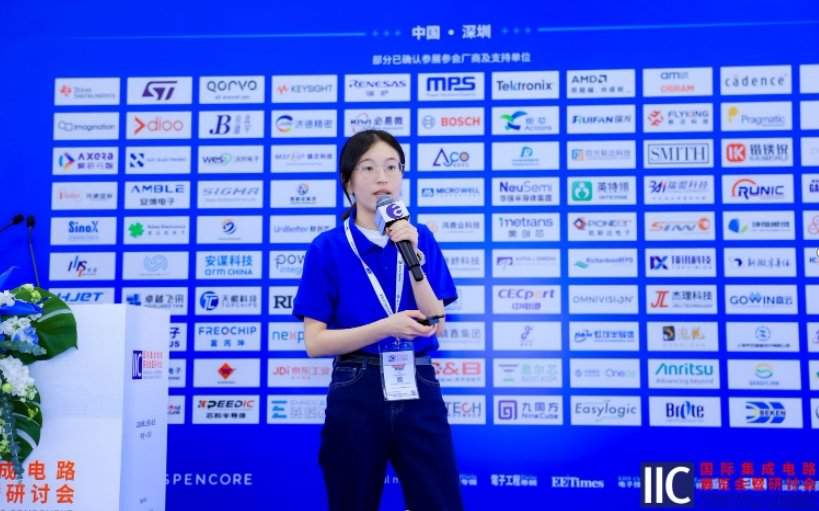 工业4.0：重塑制造业未来——全球转型浪潮与技术融合