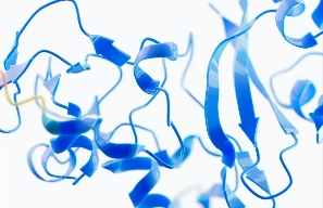 谷歌低调开源诺奖化学模型Alphafold-3，将极限缩短新