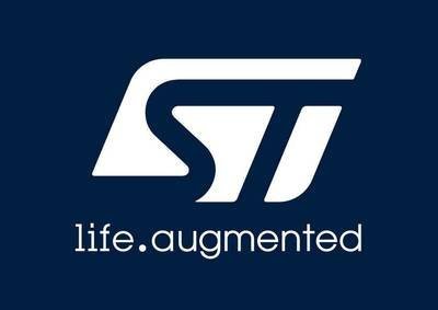 意法半导体发布第三季度财报，第三次下调全年营收预测