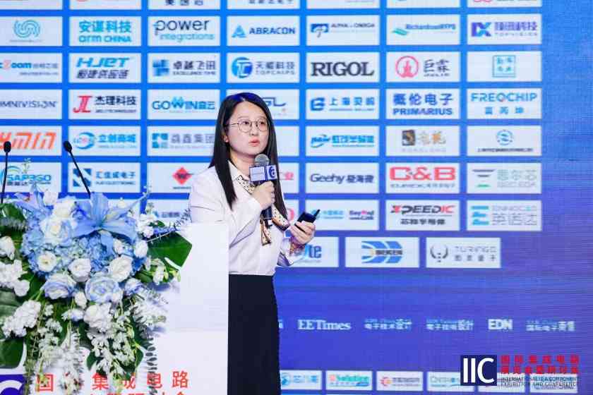 京东工业刘杰：聚焦保供、合规、降本、增效，赋能工业品供应链能