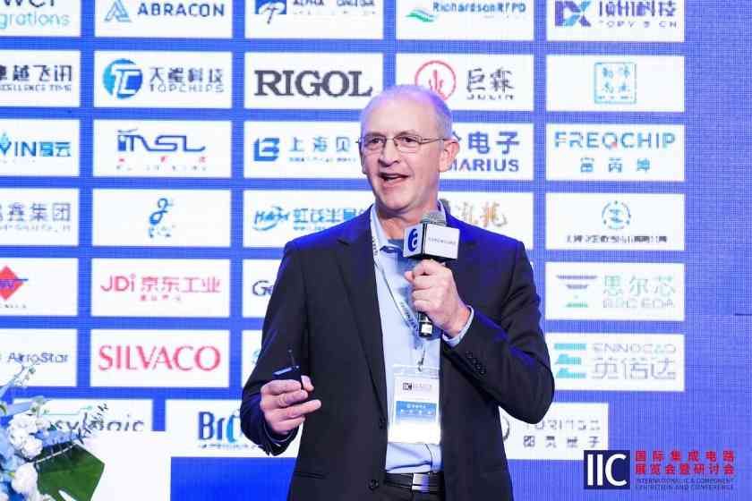 超高压氮化镓的崛起：碳化硅能否幸存？(图1)