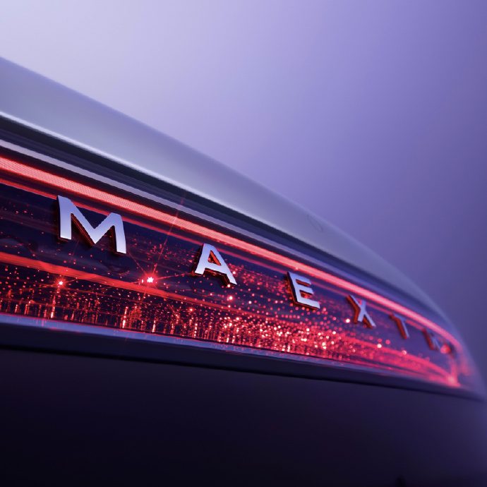 华为高端新品发布:非凡大师手表与尊界S800惊艳亮相(图13) 华为高端新品发布:非凡大师手表与尊界S800惊艳亮相(图13)