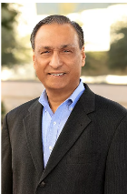 微芯科技CEO退休,新任CEO应对业绩挑战(图4) 微芯科技CEO退休,新任CEO应对业绩挑战(图4)