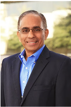 微芯科技CEO退休,新任CEO应对业绩挑战(图2) 微芯科技CEO退休,新任CEO应对业绩挑战(图2)