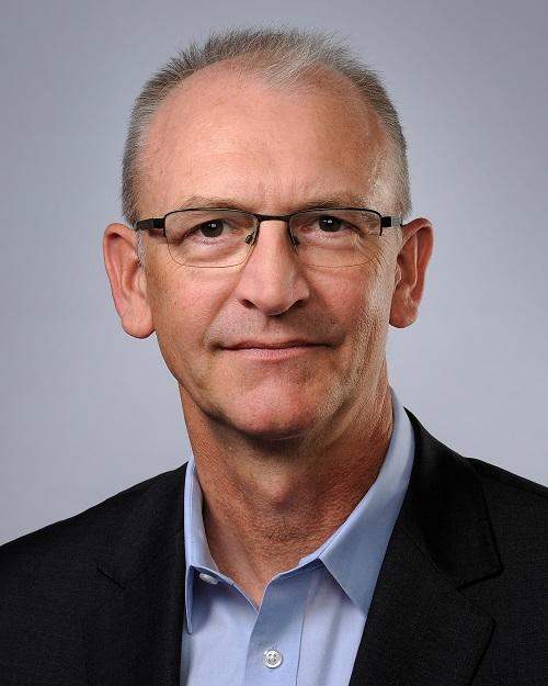 宽禁带半导体引领电源革新：GaN技术突破与市场布局(图1)