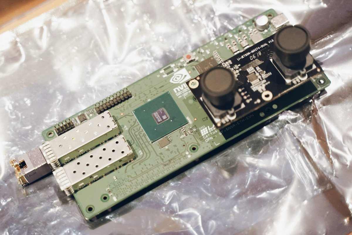 华邦电子存储市场领军地位与创新产品战略分析(图9)