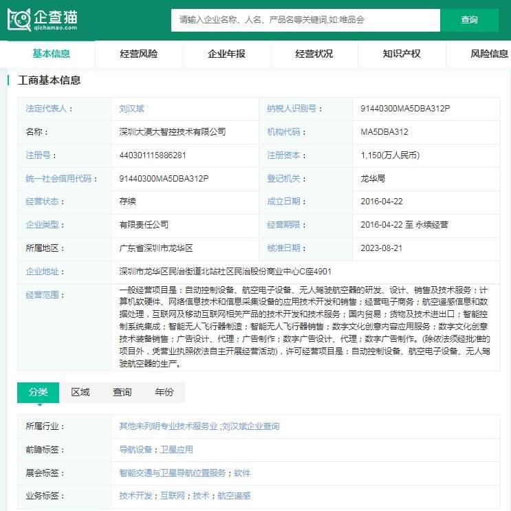 马斯克批判F-35载人战机，推崇无人机技术革新(图3)