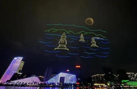 马斯克批判F-35载人战机，推崇无人机技术革新(图5)