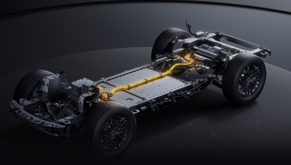 韩系动力电池今年三季度全球市占率降至23.4%，中国企业占据