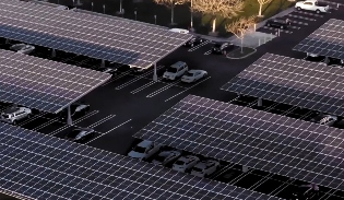 美国拟对四个东南亚国家进口太阳能光伏产品征收关税，越南最高达