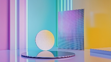 从CoWoS走向CoPoS，2.5D封装的一场技术变革即将到