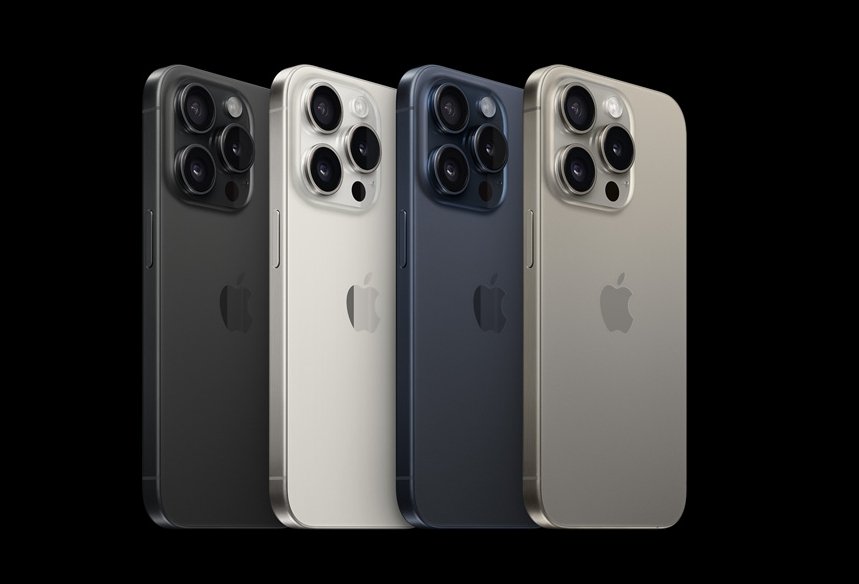 苹果将推出首款自主研发5G基带芯片“Sinope”，暂应用低