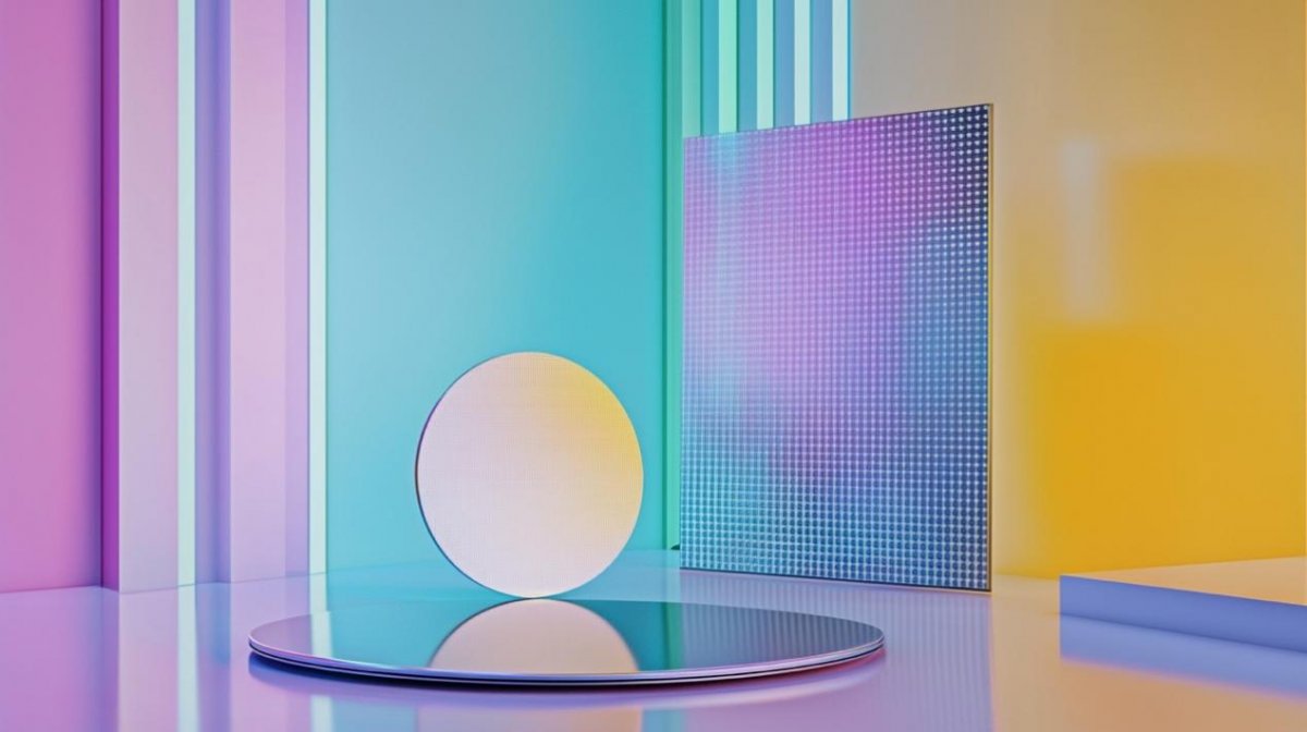 从CoWoS走向CoPoS，2.5D封装的一场技术变革即将到来(图1)