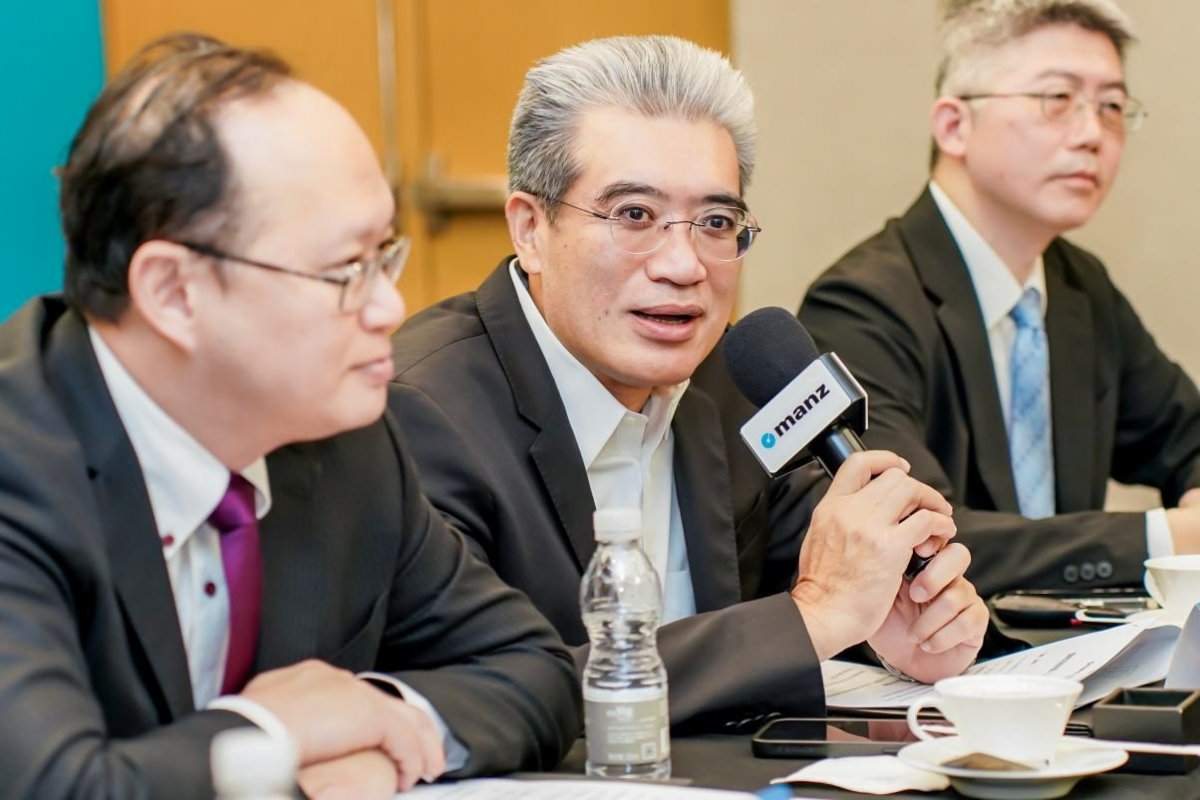 从CoWoS走向CoPoS，2.5D封装的一场技术变革即将到来(图13)