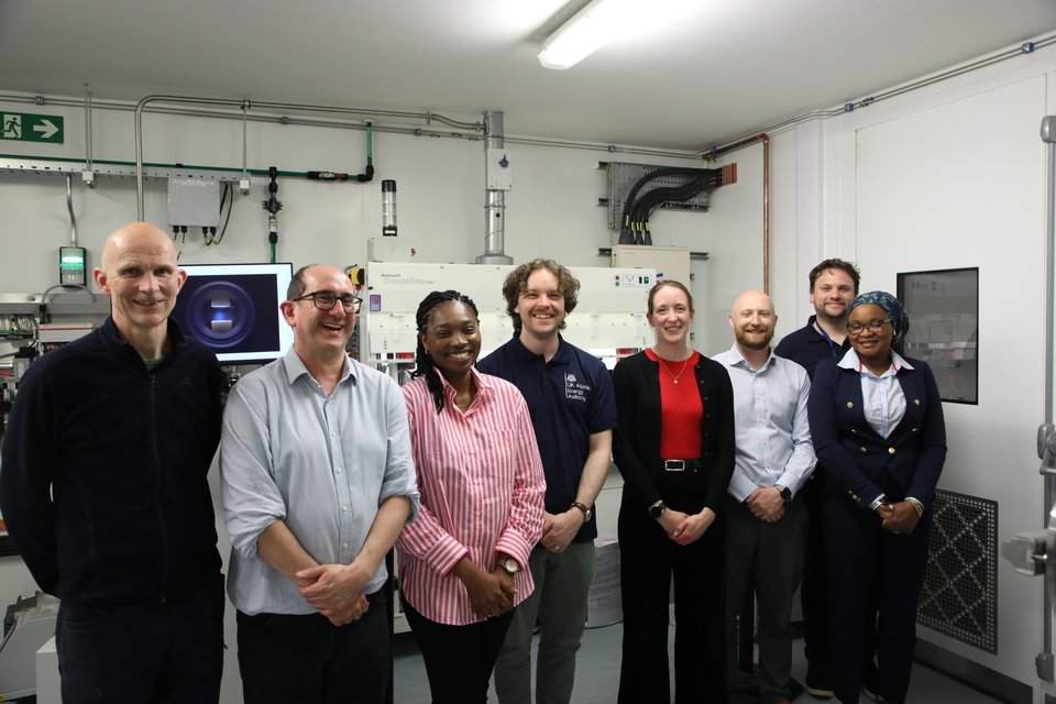 碳-14钻石电池：可持续千年能源的未来应用前景(图2)