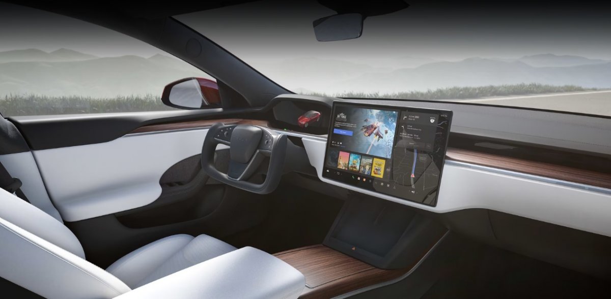 马斯克财富突破4000亿美元，迈向万亿富翁之路(图2)